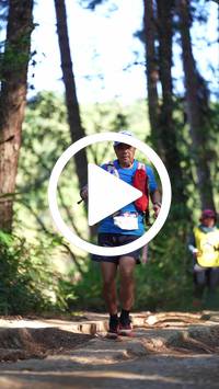 BIB:  <button type="button" onclick="openModal(26788007)" class="btn btn-primary btn-sm float-right" data-toggle="modal" data-target=".modal-high-quality">
                <i class="fa fa-download"></i> Download
                </button>